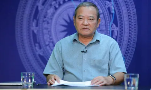 Chuyên gia: Cần có chính sách ưu đãi cho ô tô Việt, nếu giá cao hơn thế giới sẽ khó cho xuất khẩu