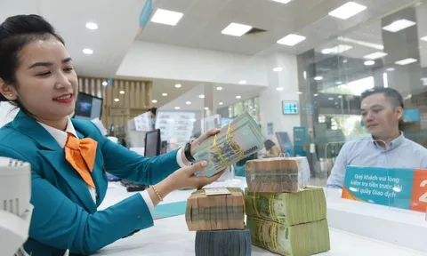 Mức thuế thu nhập 35% của Việt Nam có thể thuộc nhóm cao nhất ASEAN
