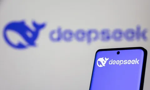Bí mật đằng sau mô hình AI DeepSeek R1: Chi phí đào tạo chỉ 294.000 USD nhưng thổi bay nghìn tỷ USD cho thị trường Mỹ