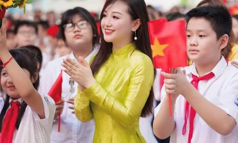 Bảng lương giáo viên MỚI NHẤT