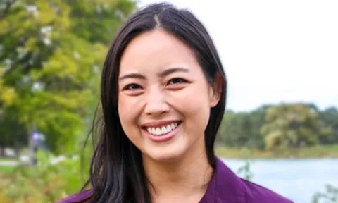 Bị sa thải giữa bão công nghệ, cựu quản lý biến mất việc thành cơ hội làm sếp