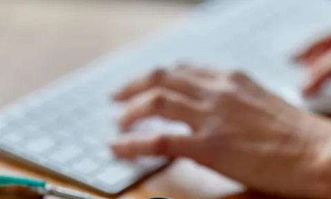 AI giúp dự đoán nguy cơ mắc hơn 1.000 bệnh