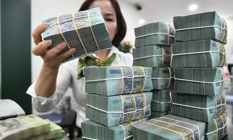 Từ tháng 9, lương lãnh đạo doanh nghiệp Nhà nước có thể lên tới hàng trăm triệu đồng