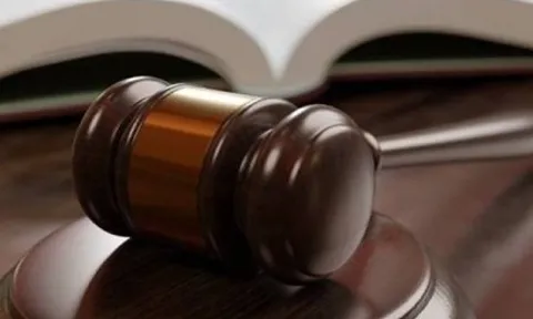 Người đàn ông đột tử khi mua dâm, gia đình kiện cô gái đòi bồi thường