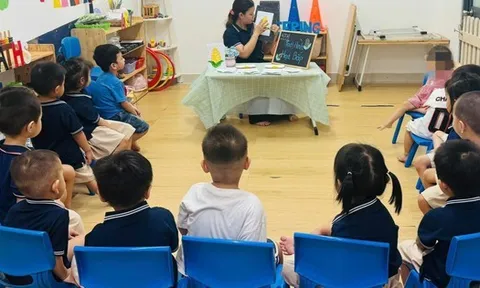 Những thay đổi về tuổi nghỉ hưu của nhà giáo theo luật mới