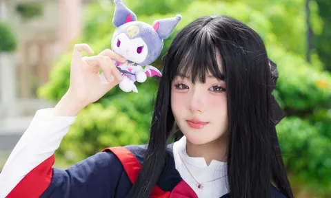 Theo đuổi đam mê vẫn học tốt