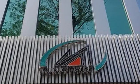 Một doanh nghiệp bất động sản thắng kiện cơ quan thuế