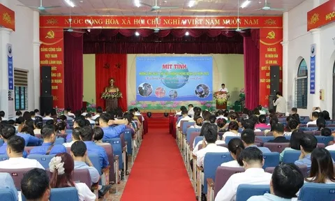 59 người tử vong vì bệnh dại trong năm 2025, miền Bắc chiếm 42%