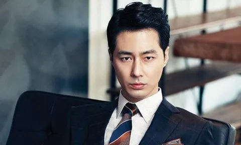 5 dấu hiệu của đàn ông giàu có, thành công thật sự