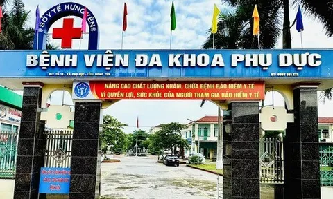 42 học sinh, giáo viên ngộ độc thực phẩm do nhiễm vi khuẩn Salmonella, E.coli