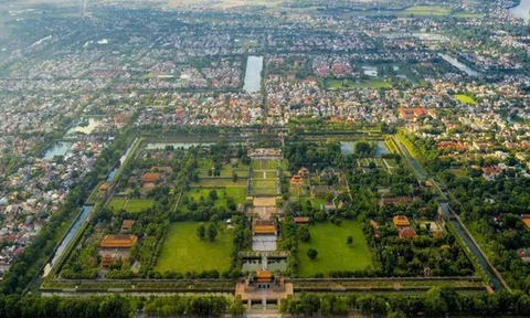 Chưa đầy 1 năm, thành phố trực thuộc Trung ương trẻ nhất Việt Nam lập kỷ lục tăng trưởng mới, xuất khẩu cán mốc tỷ USD