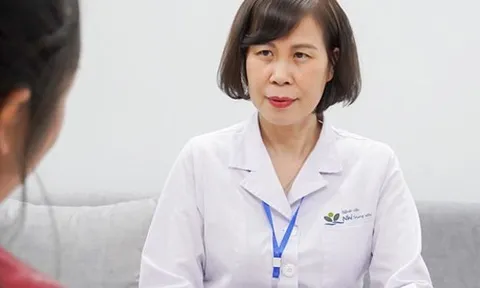 Tránh thai tuổi vị thành niên vẫn đầy thách thức