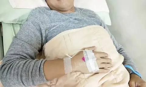 Người đàn ông 30 tuổi mất mạng vì thiếu kali, bác sĩ thở dài: Rất dễ bổ sung qua thực phẩm nhưng ít người để tâm