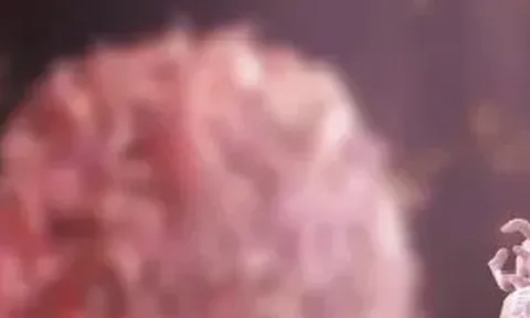 Số ca ung thư sẽ tăng mạnh trong 25 năm tới