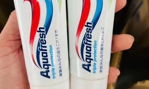 Một doanh nghiệp mỹ phẩm bị phạt gần 150 triệu, buộc tiêu hủy loạt sản phẩm