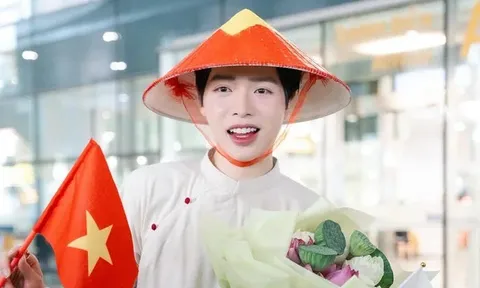 Ca sĩ Đức Phúc, Tùng Dương cùng bạn bè ủng hộ 2 tỷ, chung tay giúp đỡ đồng bào vùng bão lũ