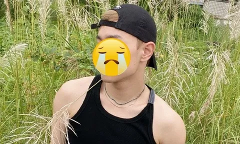 Sao nam show "Đây chính là nhảy đường phố" qua đời vì chấn thương sọ não