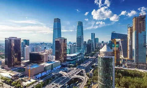 Trung Quốc học thành công bí quyết của Nhật Bản, quyết vượt Mỹ trong một lĩnh vực quan trọng