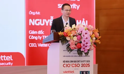 Hacker chỉ khai thác một lỗ hổng để gây ra thiệt hại vô cùng lớn, chi phí tấn công mạng thấp cũng hơn nhiều so với phòng thủ