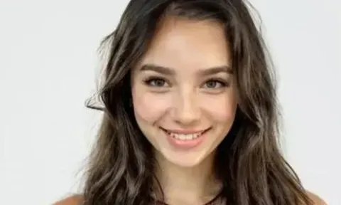 Vì sao diễn viên AI đầu tiên khiến cả Hollywood nổi giận?