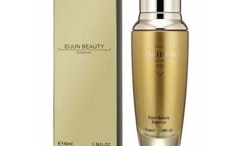 5 sản phẩm mỹ phẩm bị "khai tử", doanh nghiệp gánh phạt 110 triệu đồng