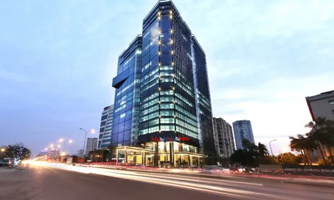 Bước tiến chiến lược củng cố vị thế của doanh nghiệp đứng đầu khối bảo hiểm phi nhân thọ Việt Nam