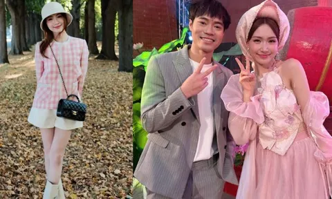 Hòa Minzy chủ động xin Văn Toàn số tài khoản để trả nợ nhưng nói gì mà bị chàng cầu thủ "đuổi thẳng cổ"?