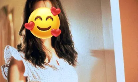 Đọc thoả thuận ly hôn của nữ diễn viên đình đám, nhiều người thấy mừng cho 2 đứa con: Sau tan vỡ, cần nhất là điều này...