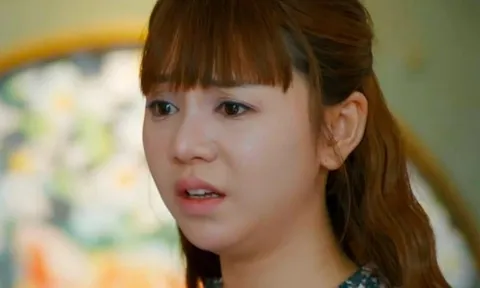 Quỳnh Kool đáp trả