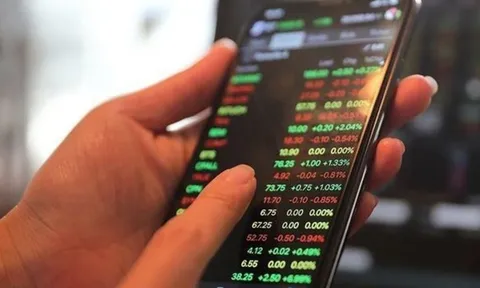 Công an Hải Phòng cảnh báo thủ đoạn lừa đảo đầu tư tài chính, tiền ảo qua mạng