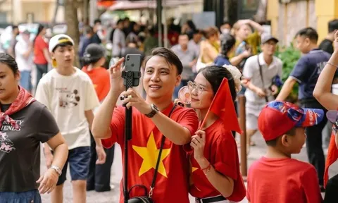 Trình Thủ tướng duyệt các kỳ nghỉ dài ngày trong năm 2026