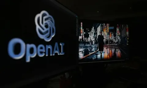 OpenAI được định giá 500 tỷ USD