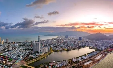 Con số thu hút đầu tư ấn tượng của tỉnh Gia Lai trong 5 năm