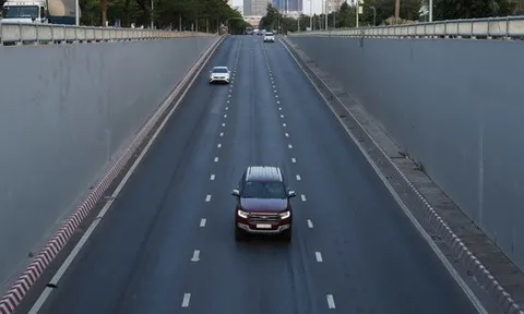 Cầu vượt 6,6 km sẽ thay đổi diện mạo khu Nam TP HCM