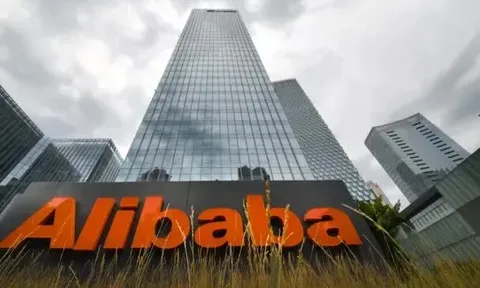 Ứng dụng bản đồ đạt kỷ lục 360 triệu người dùng trong ngày nghỉ lễ Quốc khánh của Trung Quốc