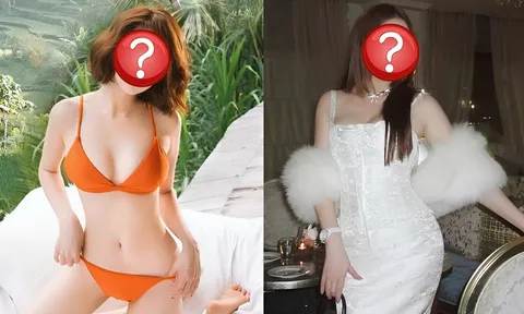 Mỹ nhân nào trong showbiz Việt hợp "gu" với bạn?