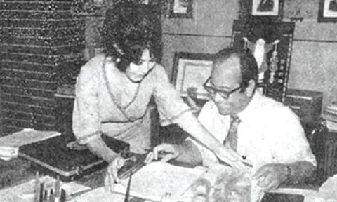 Doanh nhân Nguyễn Tấn Đời: Từ tay trắng đến ông “vua” trong nhiều lĩnh vực