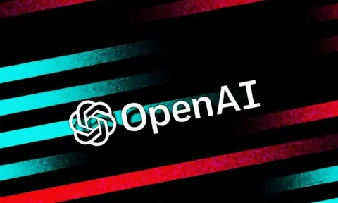 OpenAI đang phát triển ứng dụng xem video giống TikTok, tất cả nội dung sẽ do AI sản xuất