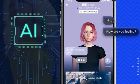 7 câu lệnh ChatGPT "đắt giá" giúp bạn học ngoại ngữ dễ hơn bao giờ hết