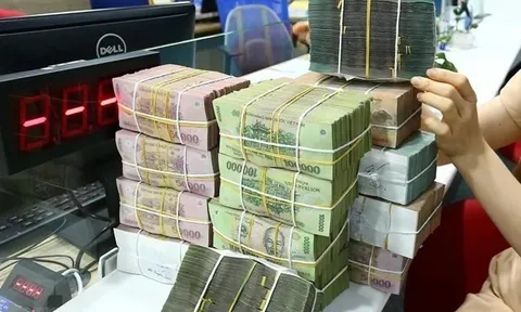 Ưu tiên chi trả chế độ cho người nghỉ việc theo Nghị định 178