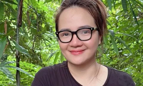 Bị bắt vì trốn thuế 2.100 tỷ đồng, Hoàng Hường kiếm tiền từ những nguồn nào?