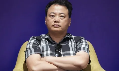 Thị trường tiền số hôm nay, 3-10: Thấy gì từ lùm xùm dự án Antex của Shark Bình?