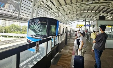 Chính phủ bổ sung những dự án đầu tư được ưu tiên vay vốn ODA