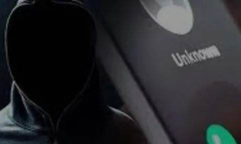 Giả danh Công an lừa sinh viên chuyển 15 triệu đồng