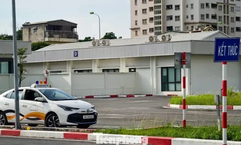 Đề xuất bãi bỏ 30% điều kiện đầu tư, kinh doanh trong đào tạo lái xe