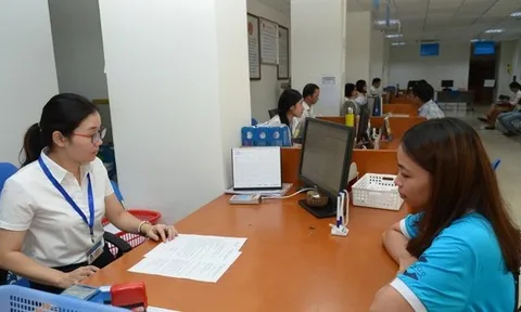 Sẽ xem xét điều chỉnh mức giảm trừ gia cảnh thuế TNCN