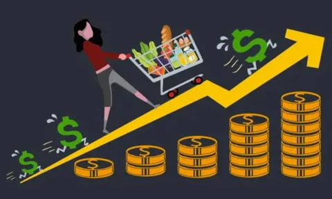 Dự kiến điều chỉnh mức giảm trừ gia cảnh thuế TNCN trong tháng 10/2025