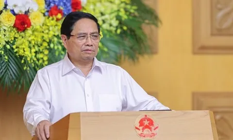 Bão số 10 gây thiệt hại kinh tế gần 16.000 tỷ đồng