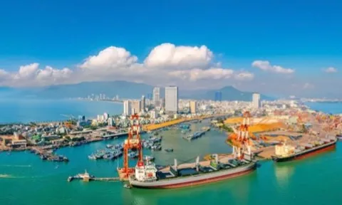 Đại hội đại biểu Đảng bộ tỉnh Gia Lai lần thứ I thông qua 33 chỉ tiêu chủ yếu