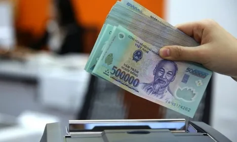 Dự kiến mức chi bồi thường cho người chưa thành niên là bị hại